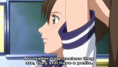 who's ur top pick [love selection]