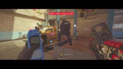 This took me alot pls like :D