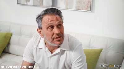 Fuck This Dinner Party Up, Gia Derza Keiran Le