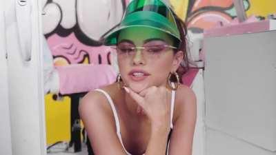 Ice Cream - Behind the Scenes