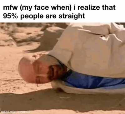 😭😭😭😭😭😭😭😭😭😭😭