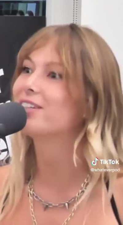 Woman admits to hurting men for fun