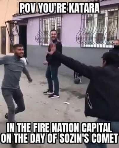 Whoooah those moves r fire yo 🔥🔥🔥🔥😳😳😤