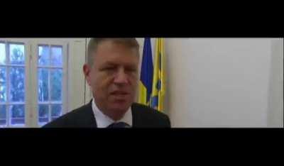 conpilatie iohanis (sunet pornit😰