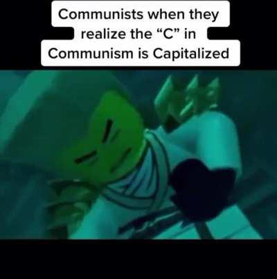 AuthLeft has an extensional crisis