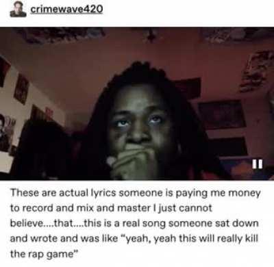 let's not forget this absolute gem