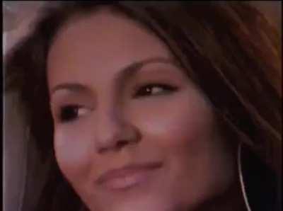 Quit begging and post content