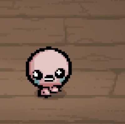 Isaac Dance A Cool Song