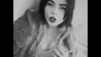 is this made by ayesha?