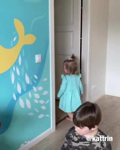 Blursed_Drinking_Water