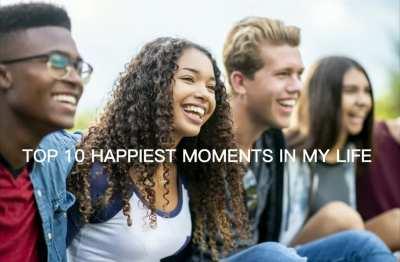 Accurate, if I say so myself