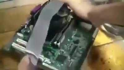 Still a better guide than The Verge