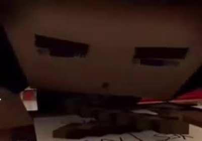 Merry Christmas to those in Armenia 🇦🇲🥳