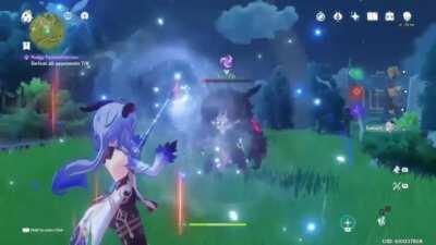 I can’t be the only one experiencing this, right?