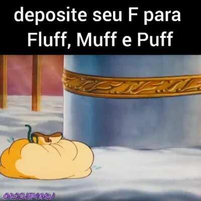 Acabando com a infância de vcs