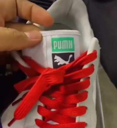 buying shoes in wish.com