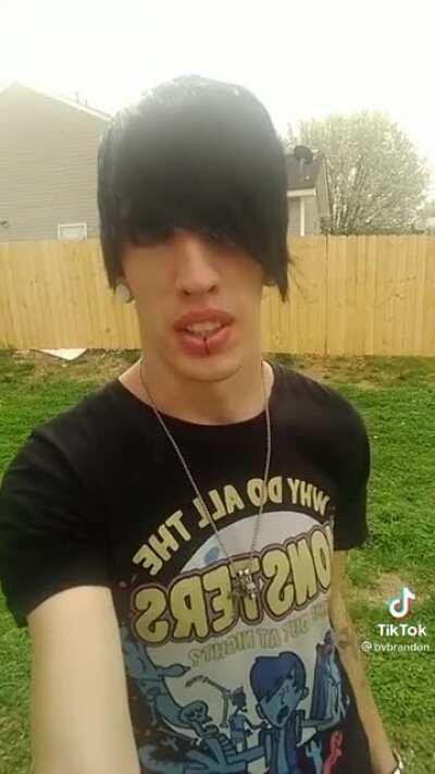 This made me ROFLCOPTER so hard my eyeliner fell off XD