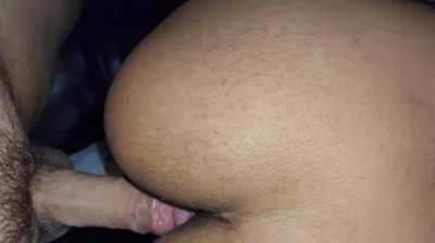 So jiggly and creamy :)