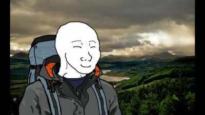 spent all day making this in microsoft fucking clipchamp