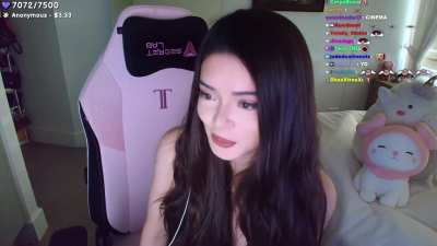 ngl, karaoke segment was fire