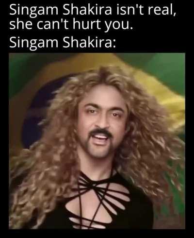 Enathu kangal 👁️👁️