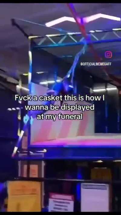 Daily (possibly reposted) shitpost #238