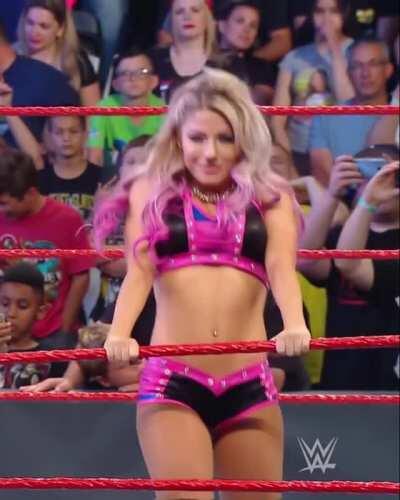 That wink just gets me