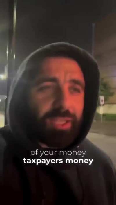 Israeli life is worth more than an American life according to US government- Hussein Makki