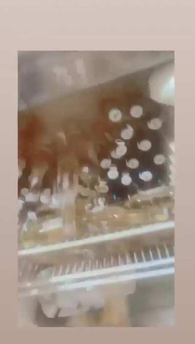 arrasta pra cima, sextouu