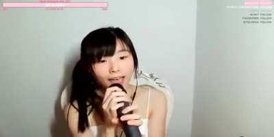 Hell Let Loose titlescreen