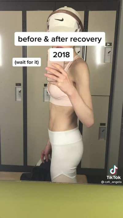 Welcome to the threshold of chunky country...