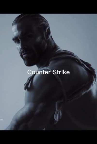 Can you feel my heart?