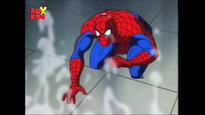 Me after finding out who Jeff is due to the BETA and playing him. I miss my shork pupper.