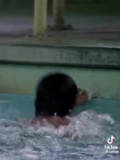 I watch this every morning