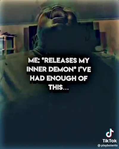 You guys ever heard oh Jojo’s Bizarre Adventure