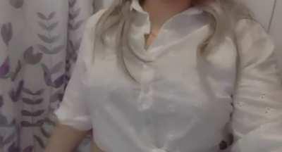 Wife needs her brains fucked