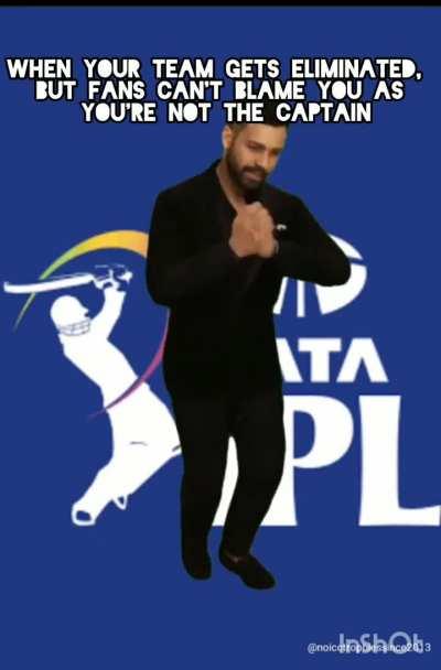 Certified 'duniya hila denge hum' moment 