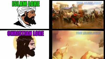 lets say hypothetically this is a title