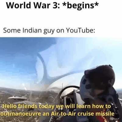 Let's go muthafukers