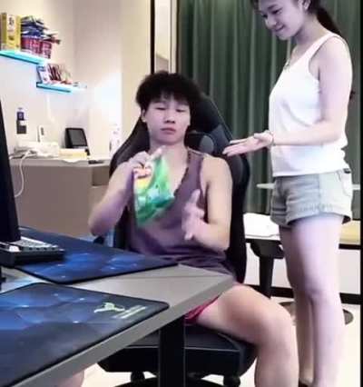 Многоходовочка