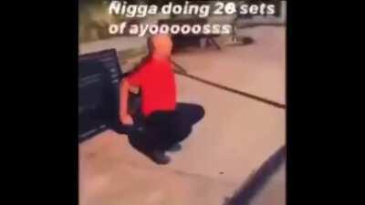 chat, say thank you🥰