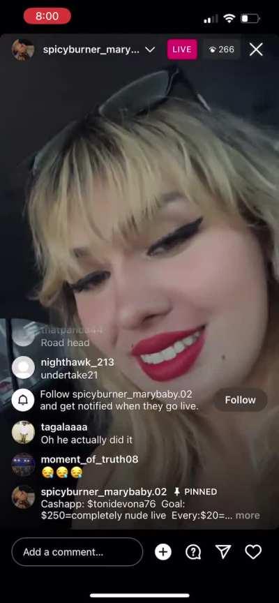 Spicyburner_maryâs friends tits