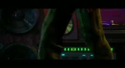 הדברים שהייתי עולה עליהם מבחינת שמיעה מוזיקלית ומכין בגיל 12 ומצאתי בטלפון 4 שנים לאחר מכן_במ