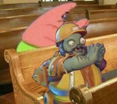 Today is Sunday. Engineer from Bfn decided to go to the Church