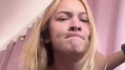 POV: you're the invisible man