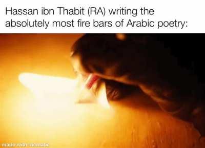 Bars, just straight bars