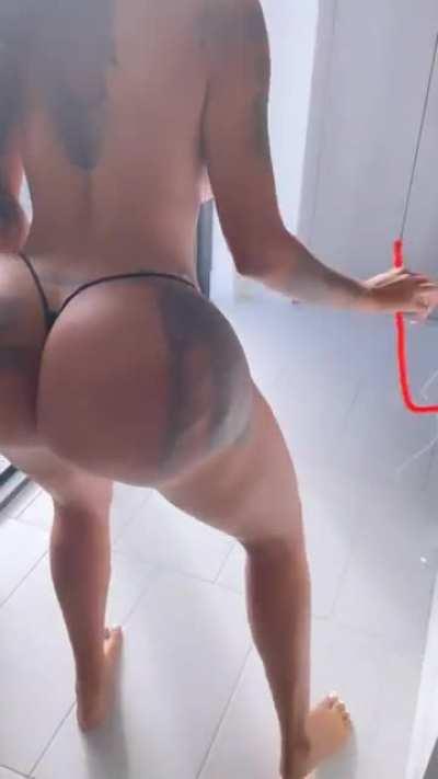 So FuCkInG GoOd @havaryk