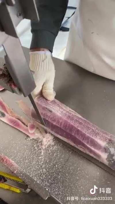 疑似指桑骂槐了