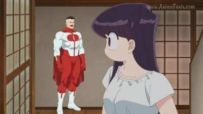 Well, yesterday I uploaded this post but because I broke the rule of only shitposts/memes during the weekends I had to re-upload it.