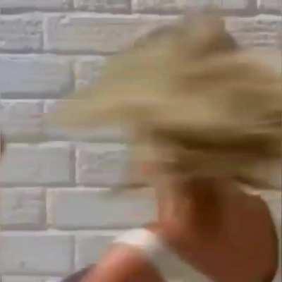 This one will make Pewds a bit mad